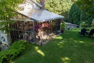 1 Corttiss Rd, Thompson, CT 06255 - Photo 6