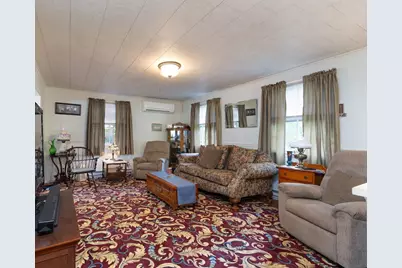 1 Corttiss Rd, Thompson, CT 06255 - Photo 10
