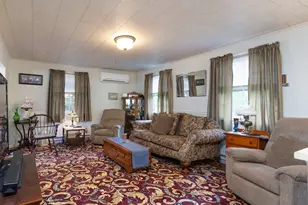 1 Corttiss Rd, Thompson, CT 06255 - Photo 10