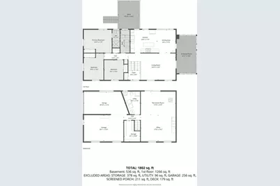 1 Corttiss Rd, Thompson, CT 06255 - Photo 8