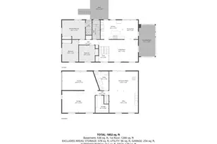 1 Corttiss Rd, Thompson, CT 06255 - Photo 8