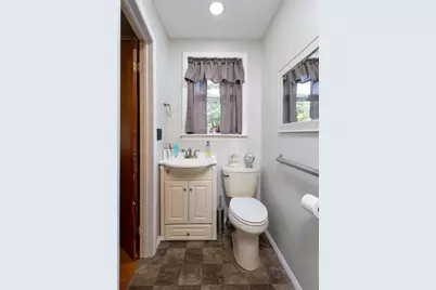 1 Corttiss Rd, Thompson, CT 06255 - Photo 16