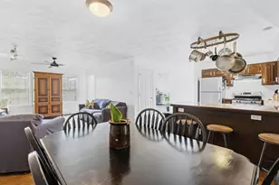777 New Plainville Rd, New Bedford, MA 02745 - Photo 10
