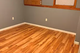 777 New Plainville Rd, New Bedford, MA 02745 - Photo 28