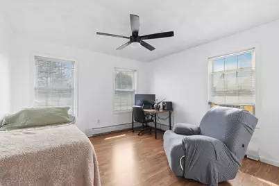 777 New Plainville Rd, New Bedford, MA 02745 - Photo 22