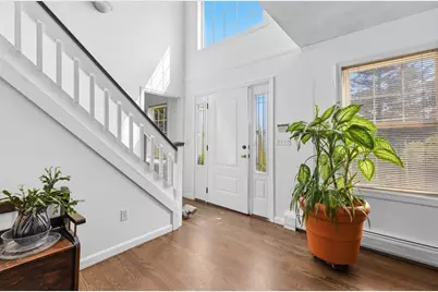 777 New Plainville Rd, New Bedford, MA 02745 - Photo 20