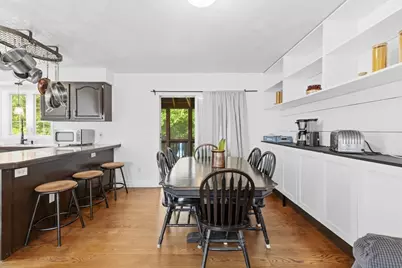 777 New Plainville Rd, New Bedford, MA 02745 - Photo 12