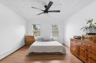 777 New Plainville Rd, New Bedford, MA 02745 - Photo 16