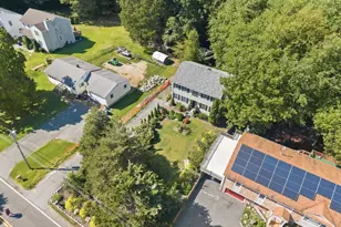 777 New Plainville Rd, New Bedford, MA 02745 - Photo 38