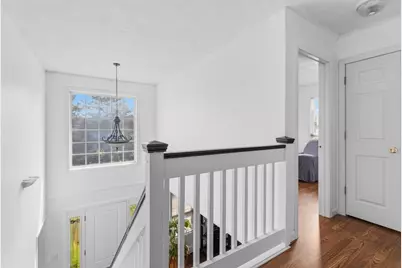 777 New Plainville Rd, New Bedford, MA 02745 - Photo 26