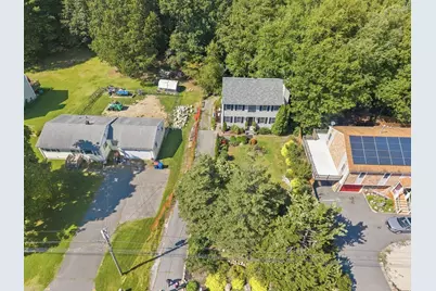 777 New Plainville Rd, New Bedford, MA 02745 - Photo 4