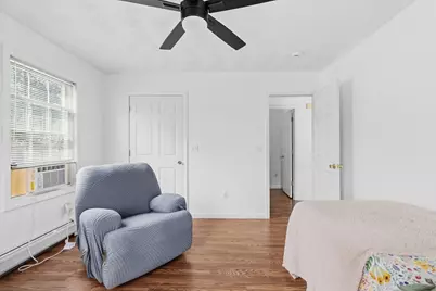 777 New Plainville Rd, New Bedford, MA 02745 - Photo 24