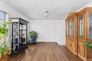 777 New Plainville Rd, New Bedford, MA 02745 - Photo 14