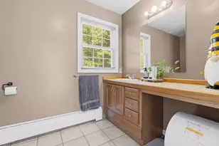 777 New Plainville Rd, New Bedford, MA 02745 - Photo 12