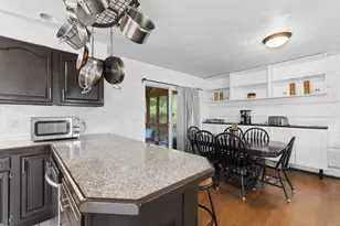 777 New Plainville Rd, New Bedford, MA 02745 - Photo 6