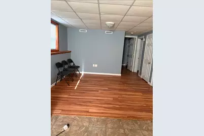 777 New Plainville Rd, New Bedford, MA 02745 - Photo 34