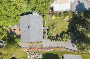 777 New Plainville Rd, New Bedford, MA 02745 - Photo 36