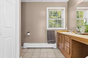 777 New Plainville Rd, New Bedford, MA 02745 - Photo 6