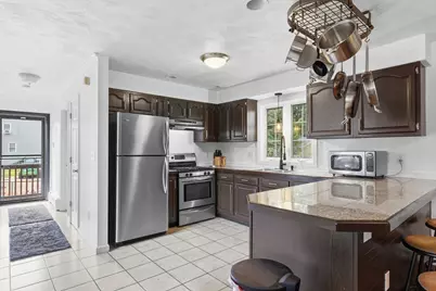 777 New Plainville Rd, New Bedford, MA 02745 - Photo 10