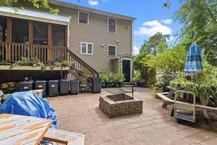 777 New Plainville Rd, New Bedford, MA 02745 - Photo 32