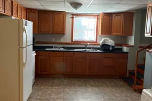 777 New Plainville Rd, New Bedford, MA 02745 - Photo 22