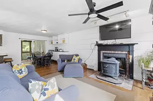 777 New Plainville Rd, New Bedford, MA 02745 - Photo 4