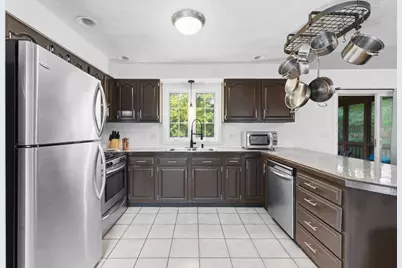 777 New Plainville Rd, New Bedford, MA 02745 - Photo 8