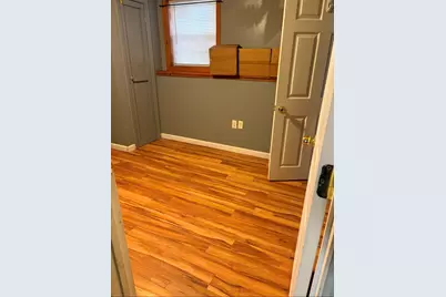 777 New Plainville Rd, New Bedford, MA 02745 - Photo 38