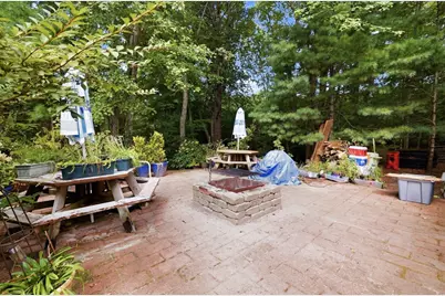777 New Plainville Rd, New Bedford, MA 02745 - Photo 32