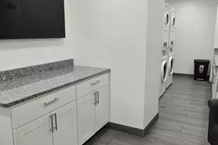 64 Market, Lynn, MA 01901 - Photo 20