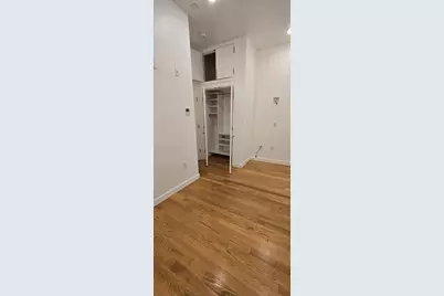 64 Market #201, Lynn, MA 01901 - Photo 6