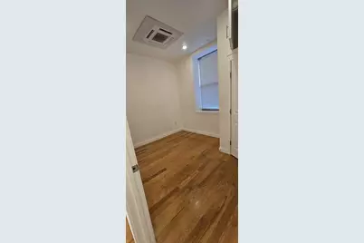 64 Market #201, Lynn, MA 01901 - Photo 12