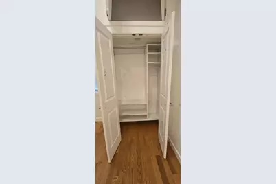 64 Market #201, Lynn, MA 01901 - Photo 10