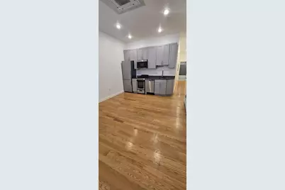 64 Market #201, Lynn, MA 01901 - Photo 2