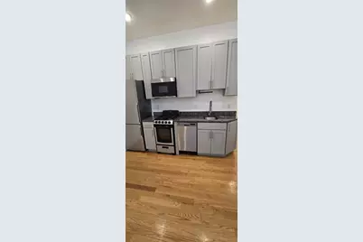 64 Market #201, Lynn, MA 01901 - Photo 1