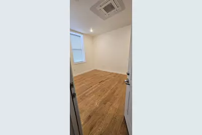 64 Market #201, Lynn, MA 01901 - Photo 18