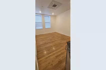 64 Market #201, Lynn, MA 01901 - Photo 14
