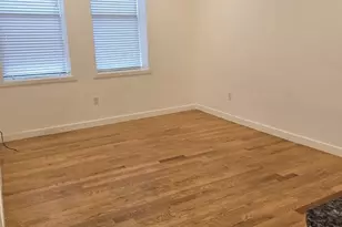 64 Market, Lynn, MA 01901 - Photo 14