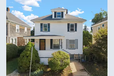 70 Rounds St, New Bedford, MA 02740 - Photo 36