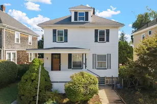 70 Rounds St, New Bedford, MA 02740 - Photo 36