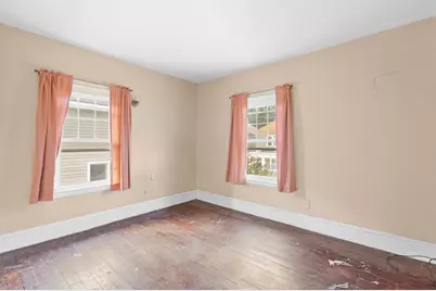 70 Rounds St, New Bedford, MA 02740 - Photo 24