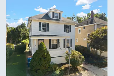 70 Rounds St, New Bedford, MA 02740 - Photo 34