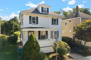 70 Rounds St, New Bedford, MA 02740 - Photo 34