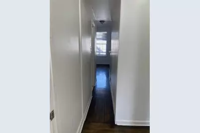 746 Broadway #7, Chelsea, MA 02150 - Photo 8