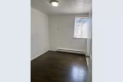 746 Broadway #7, Chelsea, MA 02150 - Photo 6