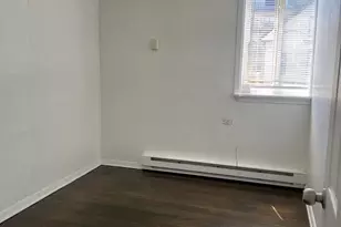746 Broadway, Chelsea, MA 02150 - Photo 6
