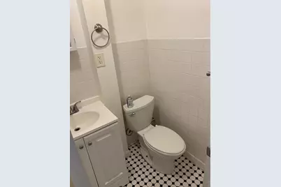 746 Broadway #7, Chelsea, MA 02150 - Photo 2
