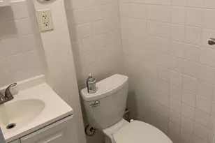 746 Broadway, Chelsea, MA 02150 - Photo 2