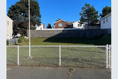 0 Marshall Street, Revere, MA 02151 - Photo 1