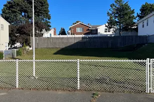 0 Marshall St, Revere, MA 02151 - Photo 1